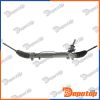 Crémaillère de direction hydraulique pour LAND ROVER | 01490050, 11-0778